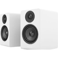 Acoustic Energy AE100 (белый)