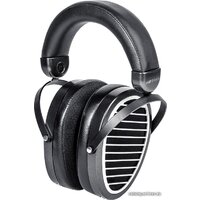 HiFiMan Edition XS