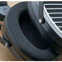 HiFiMan Edition XS Image #7