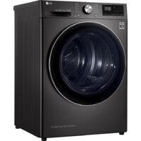 LG RC90V9JV2W Image #2