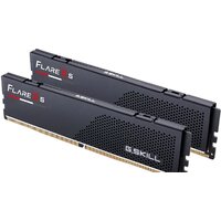 G.Skill Flare X5 2x16ГБ DDR5 5200 МГц F5-5200J4040A16GX2-FX5 Image #1