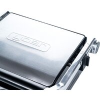 Yoer EG02S Image #11