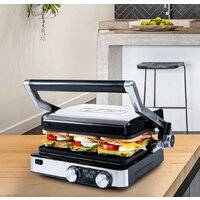 Yoer EG02S Image #16