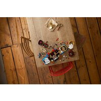 LEGO One Piece 75640 Плавучий ресторан Барати Image #10