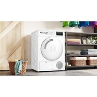 Bosch Serie 4 WTH83252PL Image #5