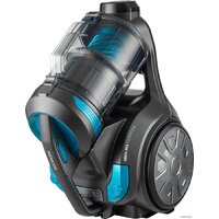 Sencor SVC 1086TQ Image #6