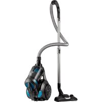 Sencor SVC 1086TQ Image #2