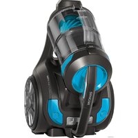 Sencor SVC 1086TQ Image #5