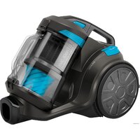 Sencor SVC 1086TQ Image #4