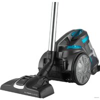 Sencor SVC 1086TQ Image #3