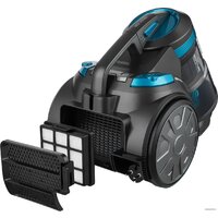 Sencor SVC 1086TQ Image #10