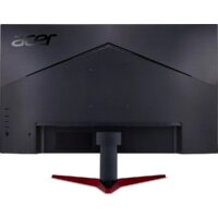 Acer Nitro VG240YM3bmiipx UM.QV0EE.304 Image #4