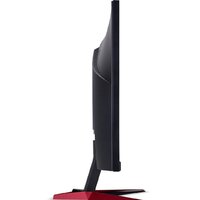 Acer Nitro VG240YM3bmiipx UM.QV0EE.304 Image #5