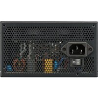 Cooler Master MWE Gold 650 V3 ATX 3.1 Non-Modular MPE-6502-ACAAG-3BEU Image #6