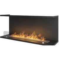 Infire Inside C1000 Vers2