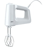 Braun MultiMix 3 HM 3135 WH Image #2