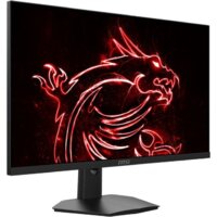 MSI G274F Image #2