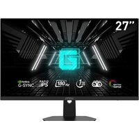 MSI G274F