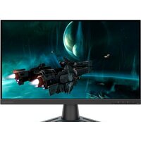Lenovo G24e-20 66D7GAR1EU