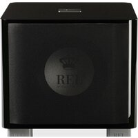 REL T/9x (черный) Image #4