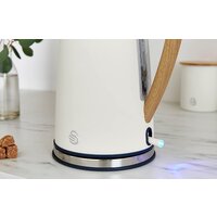 Swan SK14610WHTN Image #4