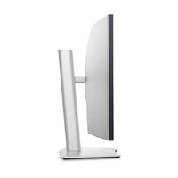 Dell UltraSharp U4025QW Image #5