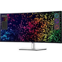Dell UltraSharp U4025QW Image #3