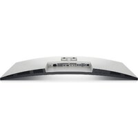Dell UltraSharp U4025QW Image #7