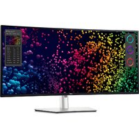 Dell UltraSharp U4025QW Image #2