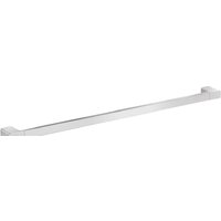 Keuco Collection Moll 12701010400