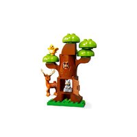 LEGO Duplo 10979 Дикие животные Европы Image #5