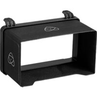 Atomos Sunhood (для Ninja V, Shinobi HDMI, Shinobi SDI)