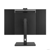 ASUS ProArt PA32DC Image #5