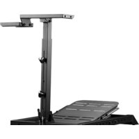 Next Level Racing Wheel Stand Lite