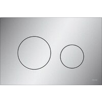 Tece Loop 2.0 9240922 (хром матовый)