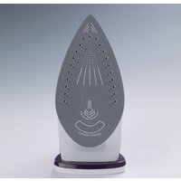 Ariete 6243 Image #2