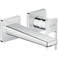 Hansgrohe Metropol 74525000