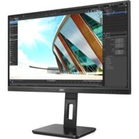 AOC 27P2Q Image #2