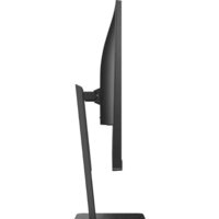 AOC 27P2Q Image #3