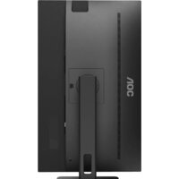 AOC 27P2Q Image #7