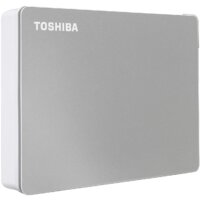 Toshiba Canvio Flex 4TB HDTX140ESCCA