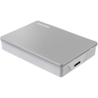 Toshiba Canvio Flex 4TB HDTX140ESCCA Image #3