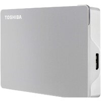 Toshiba Canvio Flex 4TB HDTX140ESCCA Image #2