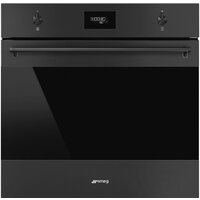 Smeg Classica SF6301TN