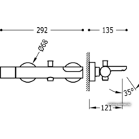 Tres 06117001 Image #2