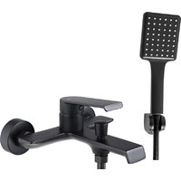 Rea Hass B9967 (черный)