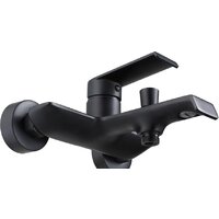 Rea Hass B9967 (черный) Image #3