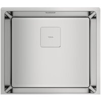 TEKA Flexlinea RS15 45.40