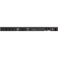 CyberPower OR600ELCDRM1U Image #2