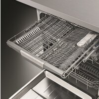 De Dietrich DBJ434DQA Image #5